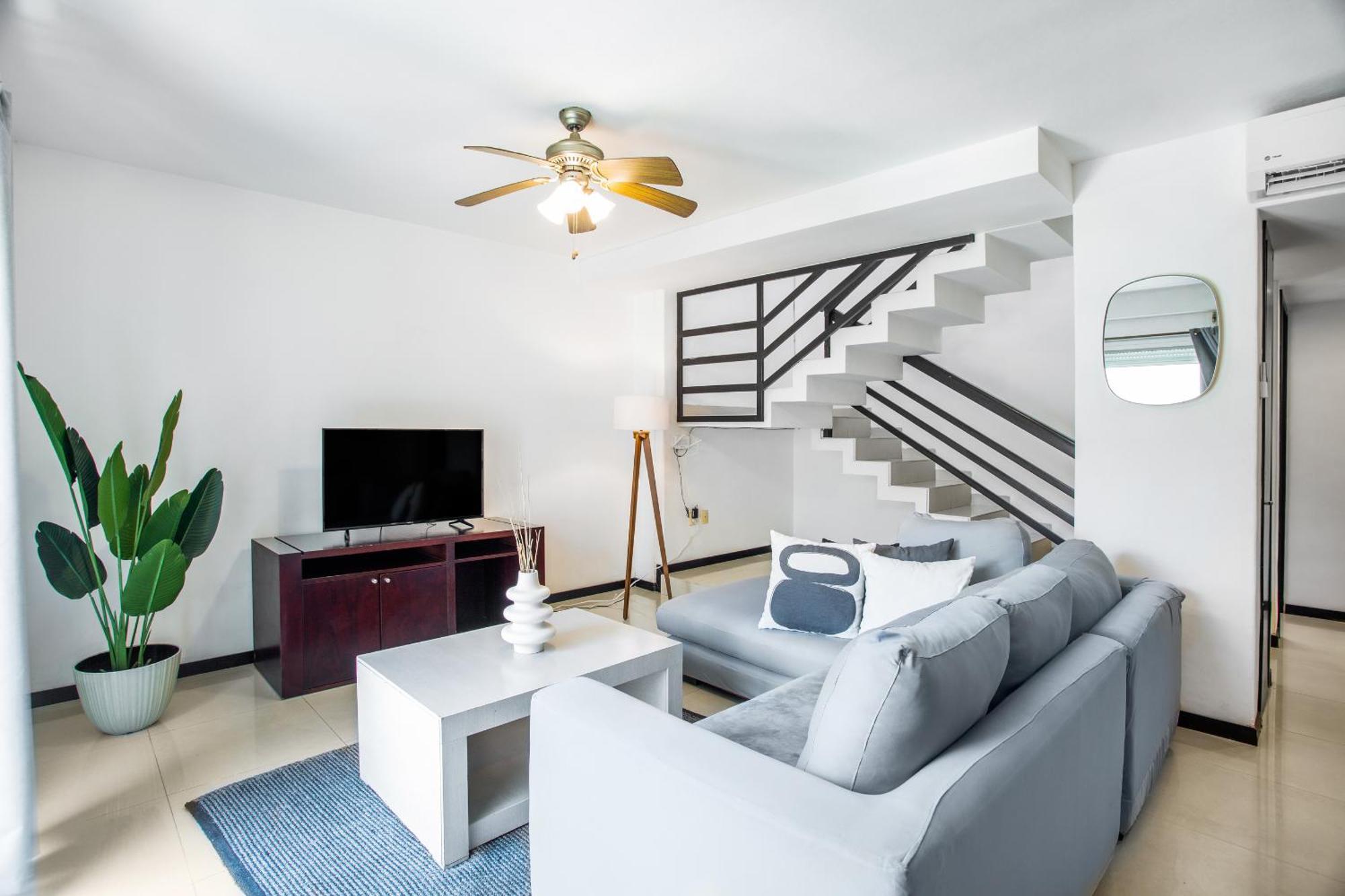 Luxury Apartamento Centro Playa Carmen 普拉亚卡门 外观 照片