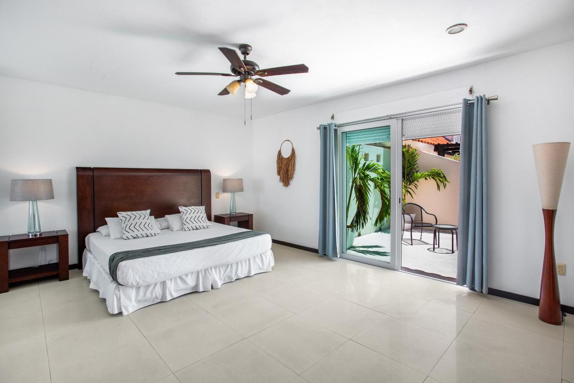 Luxury Apartamento Centro Playa Carmen 普拉亚卡门 外观 照片